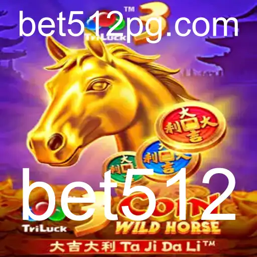 Explorando o Mundo do 3CoinWildHorse: Um Guia Completo