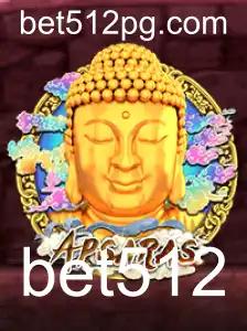 Apsaras: Descubra as Regras e o Fascínio do Novo Jogo de Bet512