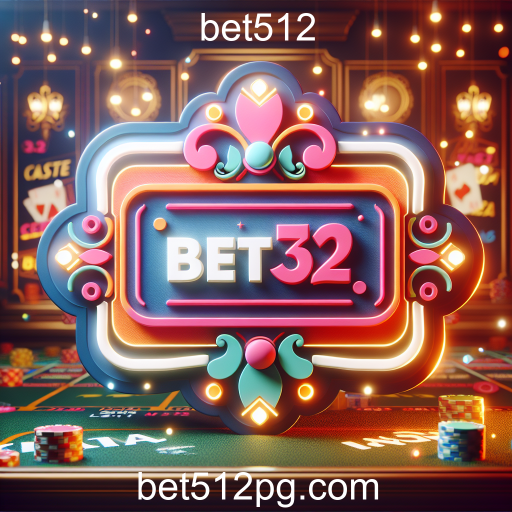 Descubra as Promoções Especiais do Bet512 e Aumente Suas Chances de Ganhar