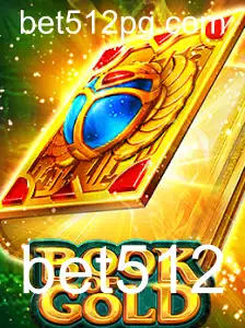 Descubra o Fascinante Jogo BookofGold e suas Regras