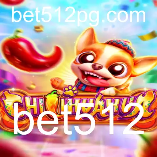 Descubra CHILIHUAHUA: A Revolução no Mundo dos Jogos