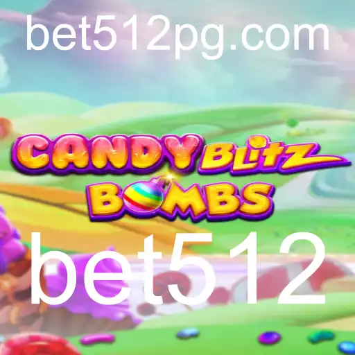 Descubra o Mundo de 'CandyBlitzBombs': O Jogo de Estratégia e Diversão