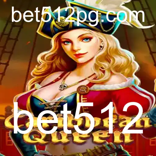 CaribbeanQueen: Um Mergulho na Excitante Aventura do Jogo Online