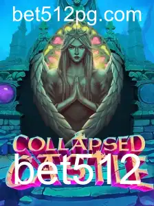 Explorando o Fascinante Mundo de CollapsedCastle