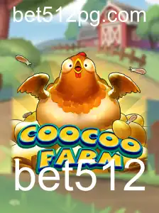 Explorando o Mundo de CooCooFarm: Um Guia Completo para Jogadores