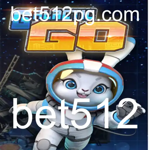 Explorando o Futuro dos Jogos com GalacticGO