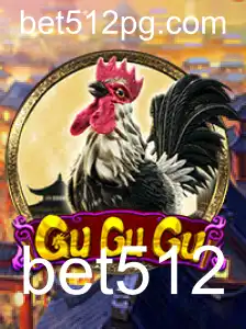 Explorando o Fascinante Mundo de GuGuGu: Um Guia Completo