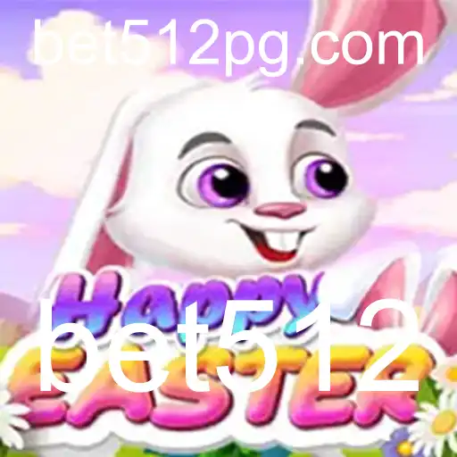 HappyEaster e o Fascínio das Apostas com bet512