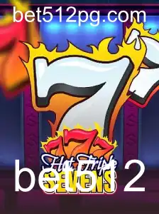 Explorando o Empolgante Mundo de HotTripleSevens com bet512