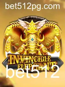 Conheça o Jogo Revolucionário: InvincibleElephant