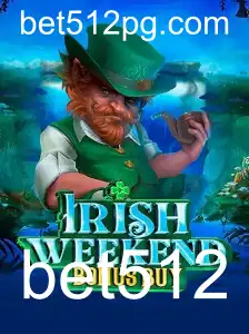 Descubra o mundo de IrishWeekendBonusBuy: Um jogo inovador