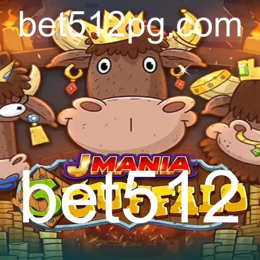 Explorando o Universo de JMania3Buffalo: Guia Completo e Atualizado
