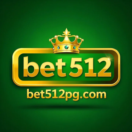 bet512