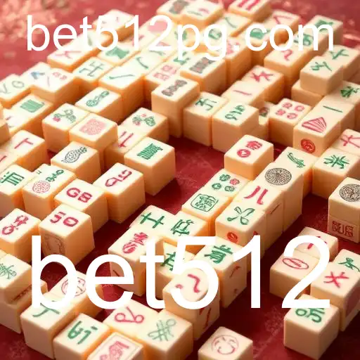 Mahjong