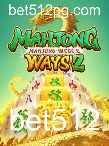 Explorando MahjongWays2: O Fascinante Mundo do Jogo e Suas Regras