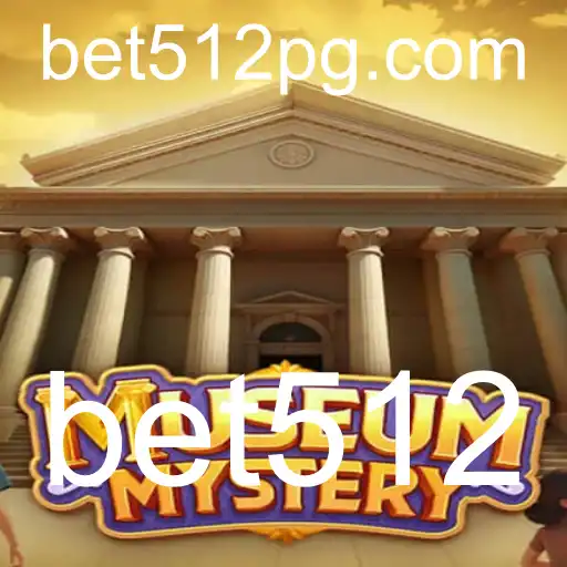 Explorando o Intrigante Mundo de 'MuseumMystery'
