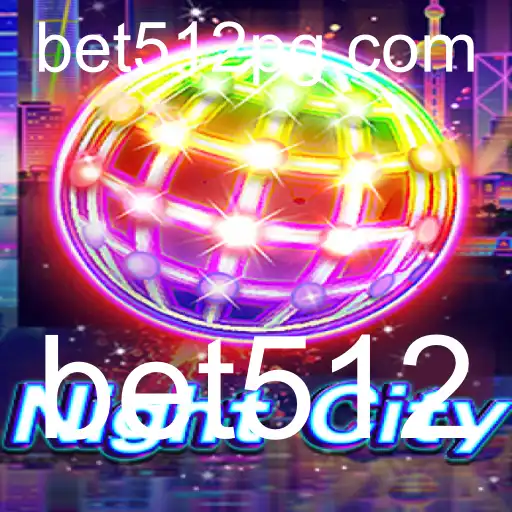 Explorando NightCity: Um Mundo de Aventuras e Estratégias com Bet512