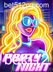 Explorando o Fascinante Mundo de PartyNight: Diversão Garantida com bet512