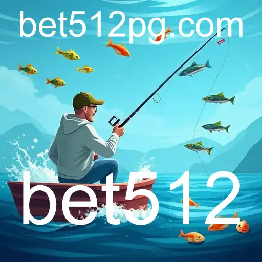 Pesca online
