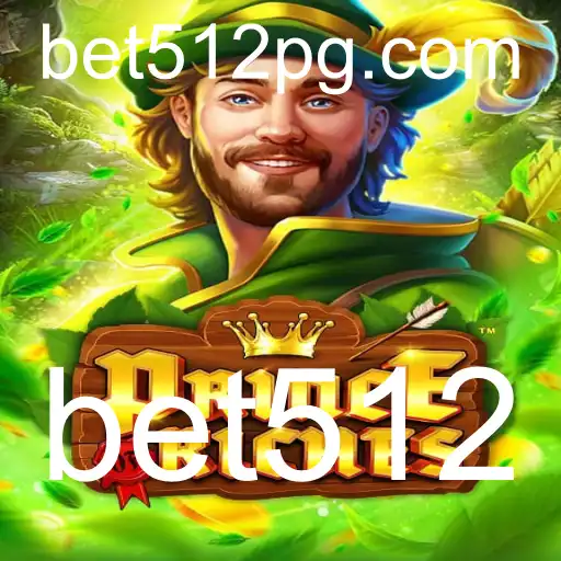 Explorando PrinceOfRiches: A Nova Sensação no Mundo dos Jogos