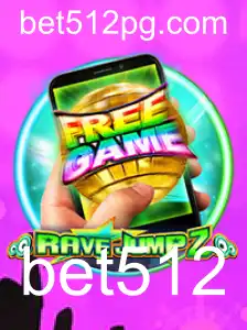 RaveJump2M: A Nova Sensação do Mundo dos Jogos