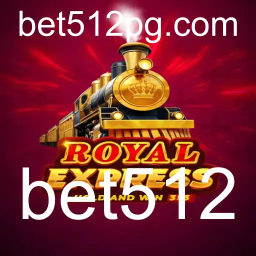 Explorando o Mundo de Royal Express: Um Mergulho no Universo de Bet512