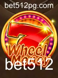 Descubra o Jogo WheelMoney: Uma Nova Forma de Entretenimento e Apostas com Bet512