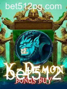 Explorando o Fascinante Mundo de XDemonBonusBuy: Um Guia Completo